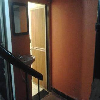 3 Bedroom Bungalow In Matheran, Maharashtra, Matheran 5